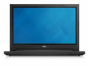 "Dell Inspiron N3542-Ci5 Price in Pakistan, Specifications, Features"