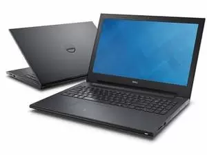 "Dell Inspiron N3542-Ci7 Price in Pakistan, Specifications, Features"