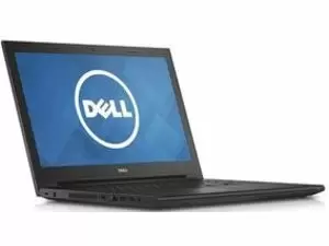 "Dell Inspiron N3542-Ci7 Price in Pakistan, Specifications, Features"