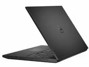 "Dell Inspiron N3543 Ci5 Price in Pakistan, Specifications, Features"