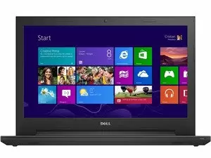 "Dell Inspiron N3543 Ci7 Price in Pakistan, Specifications, Features"