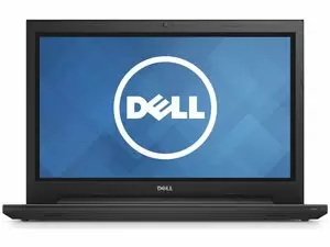 "Dell Inspiron N3543 Price in Pakistan, Specifications, Features"