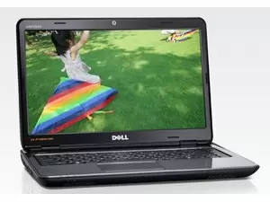 "Dell Inspiron N4010 Price in Pakistan, Specifications, Features, Reviews"