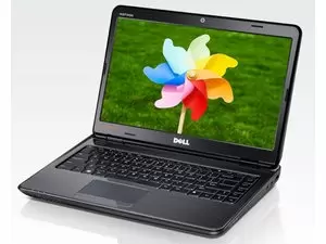 "Dell Inspiron N4010 Price in Pakistan, Specifications, Features"