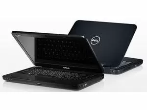 "Dell Inspiron N4050 Price in Pakistan, Specifications, Features"