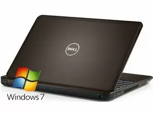 "Dell Inspiron N411z Price in Pakistan, Specifications, Features"