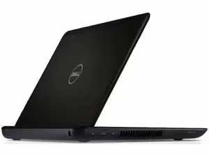 "Dell Inspiron N411z Price in Pakistan, Specifications, Features"