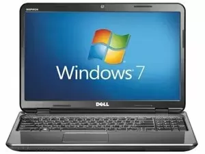 "Dell Inspiron N5010 Price in Pakistan, Specifications, Features"