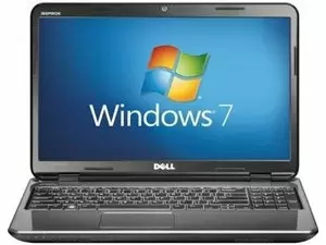 "Dell Inspiron N5010 Used  Price in Pakistan, Specifications, Features"