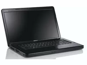 "Dell Inspiron N5030 Price in Pakistan, Specifications, Features"