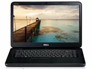 "Dell Inspiron N5050 ( B960 ) Price in Pakistan, Specifications, Features"