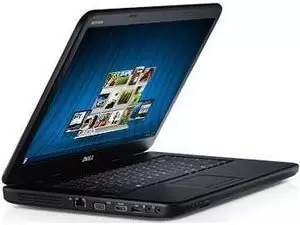 "Dell Inspiron N5050 Price in Pakistan, Specifications, Features"