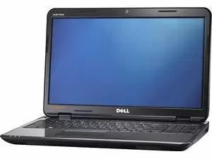"Dell Inspiron N5110 ( Ci3, 2GB, 500GB ) Price in Pakistan, Specifications, Features"