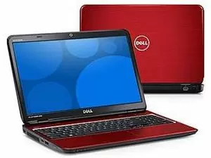 "Dell Inspiron N5110 ( Ci3, 3GB, 320GB ) Price in Pakistan, Specifications, Features"