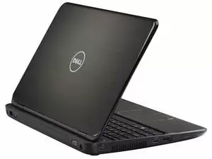 "Dell Inspiron N5110 ( Ci5 ) Price in Pakistan, Specifications, Features"