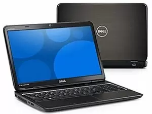 "Dell Inspiron N5110 ( Ci7 , Dos ) Price in Pakistan, Specifications, Features"
