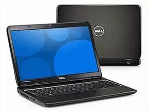 "Dell Inspiron N5110 ( Ci7 ) Price in Pakistan, Specifications, Features"
