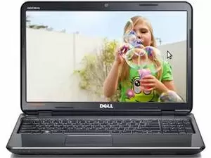 "Dell Inspiron N5110 ( Core i5 ) Price in Pakistan, Specifications, Features"