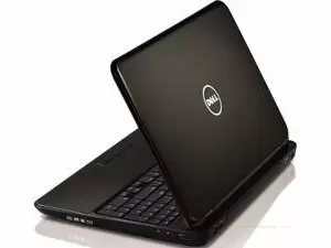 "Dell Inspiron N5110 (Ci5,1GB Card, Dos) Price in Pakistan, Specifications, Features"