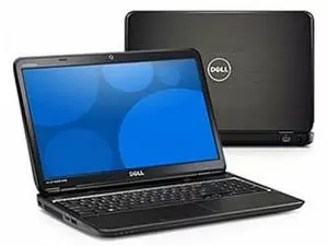 "Dell Inspiron N5110 Price in Pakistan, Specifications, Features"