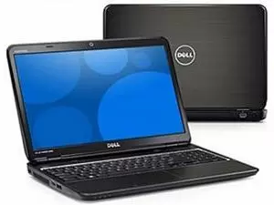 "Dell Inspiron N5110 Price in Pakistan, Specifications, Features"