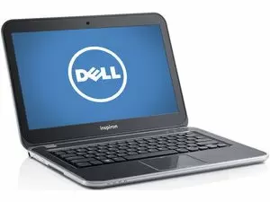 "Dell Inspiron N5323 Price in Pakistan, Specifications, Features"