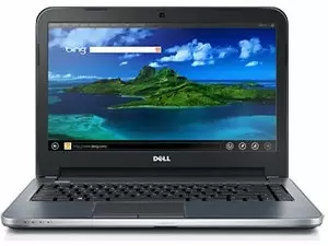 "Dell Inspiron N5421-Shared Price in Pakistan, Specifications, Features"
