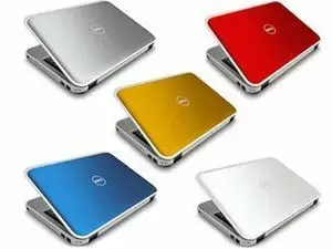 "Dell Inspiron N5520  Price in Pakistan, Specifications, Features"
