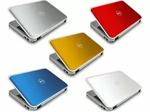 "Dell Inspiron N5520 (Ci5,1GB Card, Dos) Price in Pakistan, Specifications, Features"