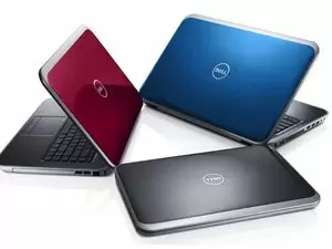 "Dell Inspiron N5520 Price in Pakistan, Specifications, Features"