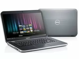 "Dell Inspiron N5520 Price in Pakistan, Specifications, Features"