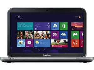 "Dell Inspiron N5520 Win8 Price in Pakistan, Specifications, Features"