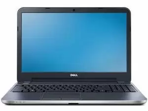 "Dell Inspiron N5521 15R Price in Pakistan, Specifications, Features"