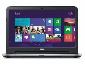 "Dell Inspiron N5521-Ci7 Price in Pakistan, Specifications, Features"