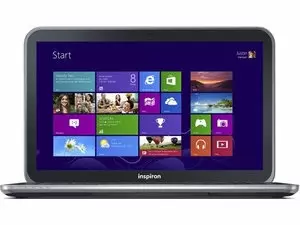 "Dell Inspiron N5523 Price in Pakistan, Specifications, Features"