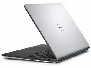 "Dell Inspiron N5548 Ci7  Price in Pakistan, Specifications, Features"