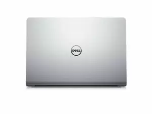 "Dell Inspiron N5548 Ci7 4GB Dedicated Price in Pakistan, Specifications, Features"