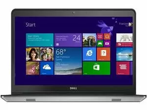 "Dell Inspiron N5548 Price in Pakistan, Specifications, Features"