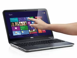 "Dell Inspiron N5548 i7 Touch Price in Pakistan, Specifications, Features"