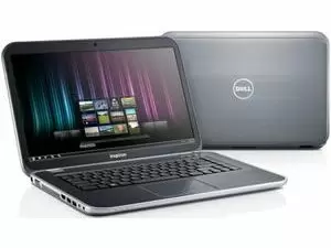 "Dell Inspiron N7520 ( Ci7 ) Price in Pakistan, Specifications, Features"
