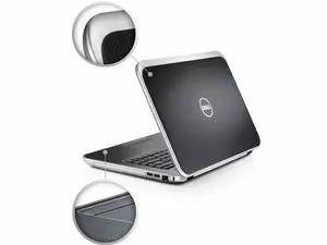 "Dell Inspiron N7520 Price in Pakistan, Specifications, Features"