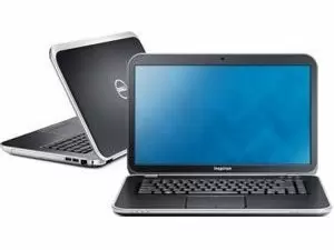 "Dell Inspiron N7520 Price in Pakistan, Specifications, Features"