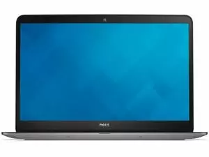 "Dell Inspiron N7548 - 12GB Price in Pakistan, Specifications, Features"