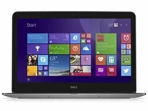 "Dell Inspiron N7548 4GB Dedicated Price in Pakistan, Specifications, Features"