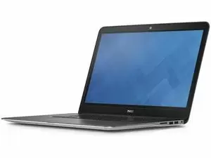 "Dell Inspiron N7548 CI5 Price in Pakistan, Specifications, Features"