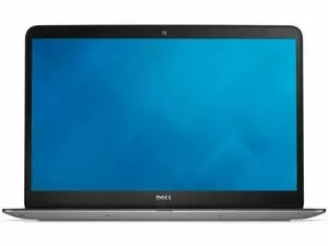 "Dell Inspiron N7548 Ci5 Price in Pakistan, Specifications, Features"