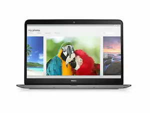 "Dell Inspiron N7548 Ci7 Price in Pakistan, Specifications, Features"