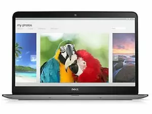 "Dell Inspiron N7548 Price in Pakistan, Specifications, Features"