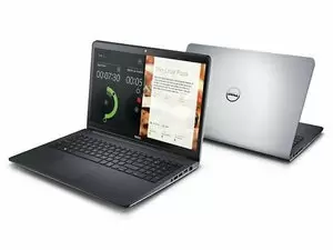 "Dell Inspiron N7548-Win 8 Price in Pakistan, Specifications, Features"