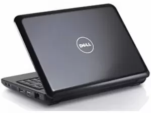 "Dell Inspiron n4050 Price in Pakistan, Specifications, Features"